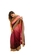 PALVI SAREES RK