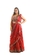 LADIES LEHNGA SUIT SKK