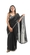 SHABANA SAREES HSS