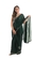 SHABANA SAREES HSS