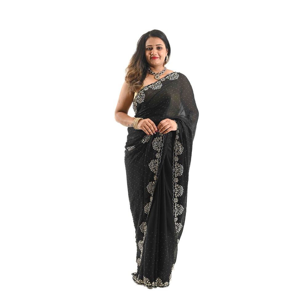 RANI SAREES UHK