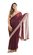 ANJU SAREES HKK