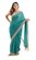 ANJU SAREES HKK