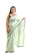 SUHILLI SAREES MSK