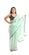 SUHILLI SAREES MSK