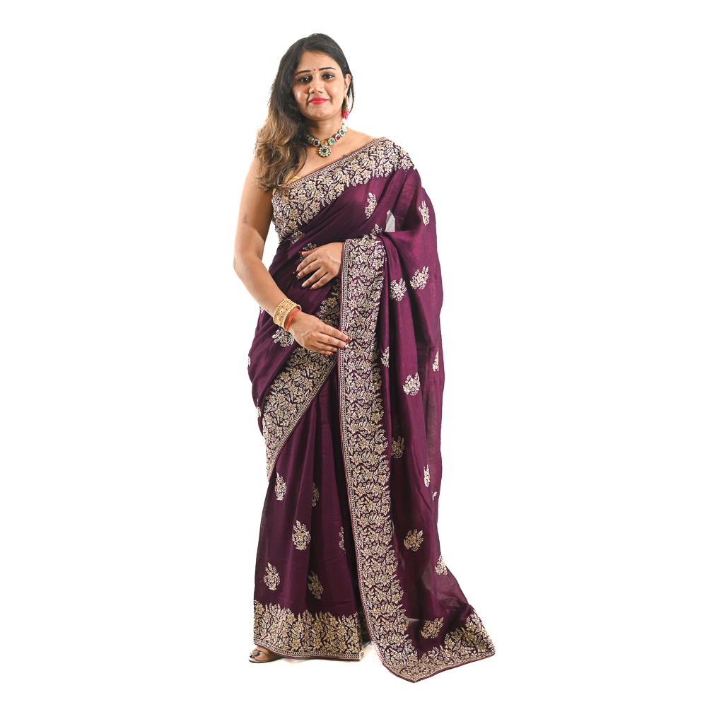 LAVANYA SAREES RS