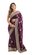 LAVANYA SAREES RS