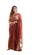 RUTVI SAREES RK