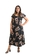 NIMRIT LADIES DRESS MW