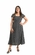 NIMRIT LADIES DRESS MW