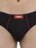 YESYES MENS COTTON BRIEF