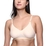 NAGINA WOMAENS & GIRLS COTTON NON PADDED BRA