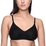 NAGINA WOMAENS & GIRLS COTTON NON PADDED BRA