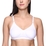 NAGINA WOMAENS & GIRLS COTTON NON PADDED BRA