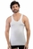 VIP LEADER MENS COTTON VEST PACK 