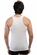 VIP LEADER MENS COTTON VEST PACK 