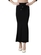 JEEYA LADIES SHAPEWEAR PATTI COAT MK