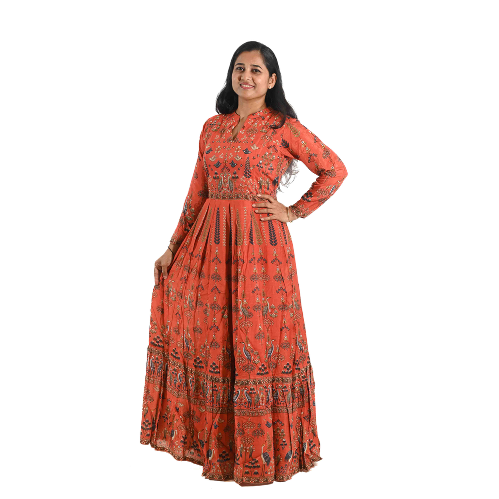 SHILPA LADIES KURTIS HTS