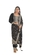 ZALMA ANKLE PANTS SUIT HSS