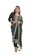 ZALMA ANKLE PANTS SUIT HSS