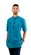 RISHIT MENS KURTA US