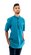 RISHIT MENS KURTA US