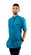 RISHIT MENS KURTA US