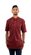 RISHIT MENS KURTA US