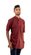 RISHIT MENS KURTA US