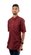 RISHIT MENS KURTA US