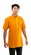 RISHIT MENS KURTA US