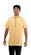 KIAN MENS KURTA SS