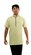 KIAN MENS KURTA SS