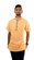 KIAN MENS KURTA SS