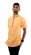 KIAN MENS KURTA SS