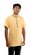 KIAN MENS KURTA SS