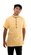 KIAN MENS KURTA SS