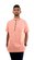 KIAN MENS KURTA SS