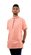 KIAN MENS KURTA SS