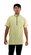 KIAN MENS KURTA SS