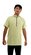 KIAN MENS KURTA SS