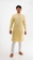 VIVAAN KURTA PANT SUIT