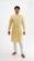 VIVAAN KURTA PANT SUIT