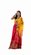 NAYSHA GIRLS LEHENGA SUITS OS