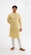 VIVAAN KURTA PANT SUIT