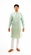 VIVAAN KURTA PANT SUIT