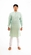 VIVAAN KURTA PANT SUIT