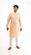 HRIDHAAN MENS KURTA OS