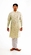 HRIDHAAN MENS KURTA OS