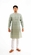 IVAAN KURTA PANT SUIT RS